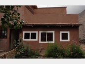 LES ROCHES ARMED 06.jpg